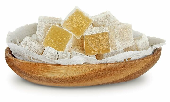 türkisches_entzücken-turkish_delight-lokum-orient_genuss