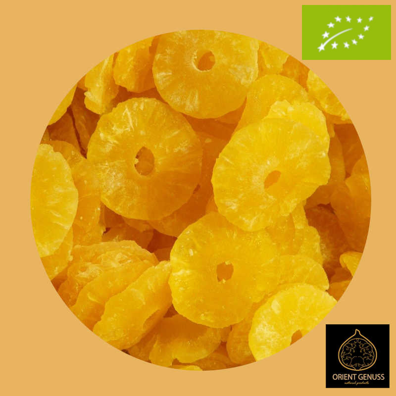 Ananas_ringe-getrocknet-unbehandelt-bio-vegan-orient-genuss