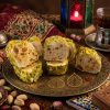 Lokum-delight-pistazien-mandelcreme-orient-genuss