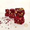 Lokum-delight-rosenblaetter-granatapfel-pistazien-orient-genuss