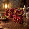 Lokum-delight-rosenstar-orient-genuss-neu