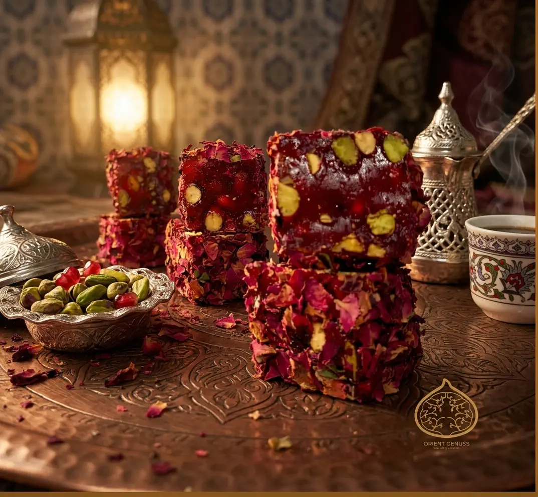 Lokum-delight-rosenstar-orient-genuss-neu