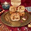 Lokum-delight-vanille-haselnussfuellung-mandeln-orient-genuss-2