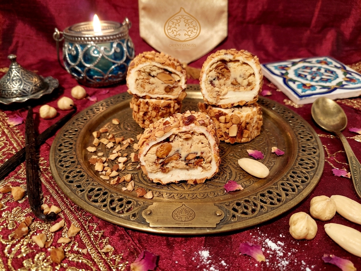 Lokum-delight-vanille-haselnussfuellung-mandeln-orient-genuss-2