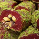 türkisches_entzücken-turkish_delight-lokum-orient_genuss