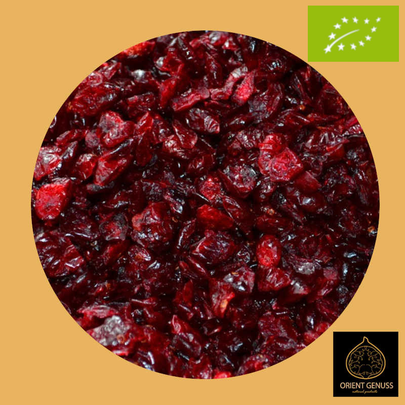 cranberries-bio-getrocknet-vegan-Orient_genuss