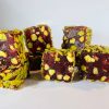 lokum-delight-granatapfel-pistazien-orient-genuss