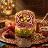 lokum-delight-marshmallow-granatapfel-pistazien-orient-genuss-neu