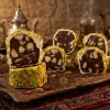 lokum-delight-pistazien-haselnusscreme-browni-orient-genuss-neu