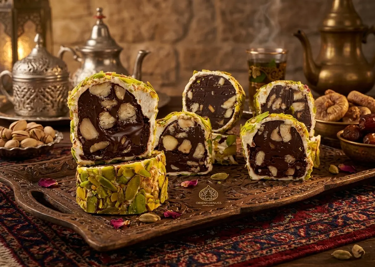 lokum-delight-pistazien-haselnusscreme-browni-orient-genuss-neu
