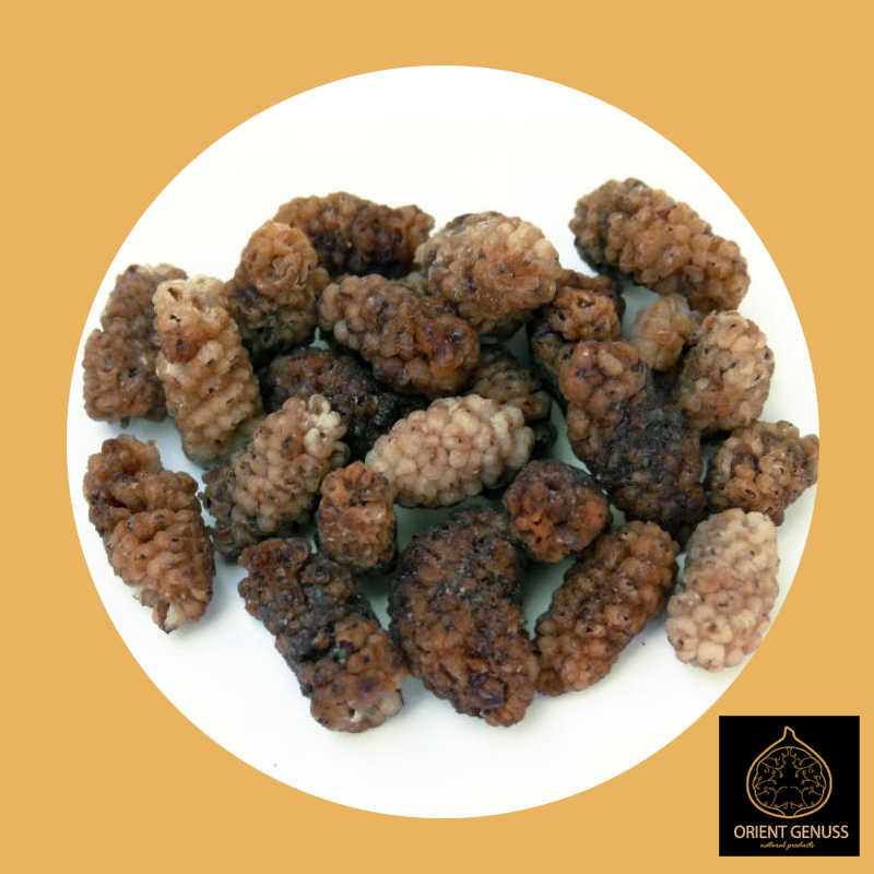 maulbeeren-getrocknet-orient-genuss