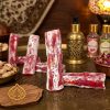 Lokum-sticks-granatapfel-pistazien-orient-genuss