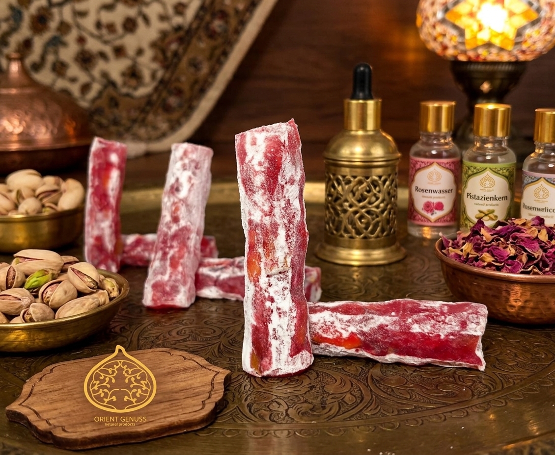 Lokum-sticks-granatapfel-pistazien-orient-genuss
