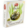 Sehzade-lokum-turkish_delight-malatya_pazari-orientgenuss