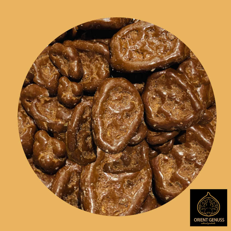 bananenchips-in-vollmilch_schokolade-orient-genuss