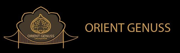 Orient Genuss