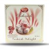 Sehzade-lokum-turkish_delight-malatya_pazari-orientgenuss