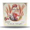 Sehzade-lokum-turkish_delight-malatya_pazari-orientgenuss