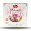 Sehzade-lokum-turkish_delight-malatya_pazari-orientgenuss