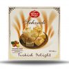Sehzade-lokum-turkish_delight-malatya_pazari-orientgenuss