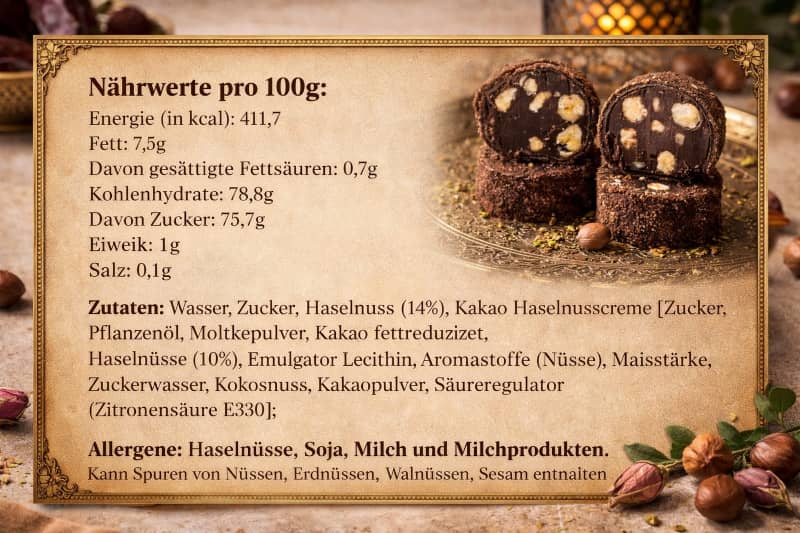 Lokum-delight-haselnuss-browni-orient-genuss4
