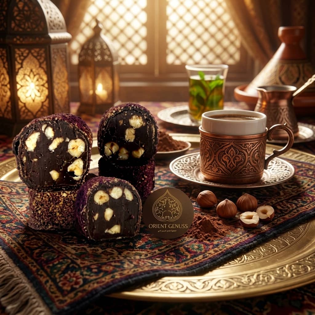 lokum-delight-haselnuss-browni-orient-genuss