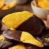 mango-gedippt-dunkle-glasur-orient-genuss