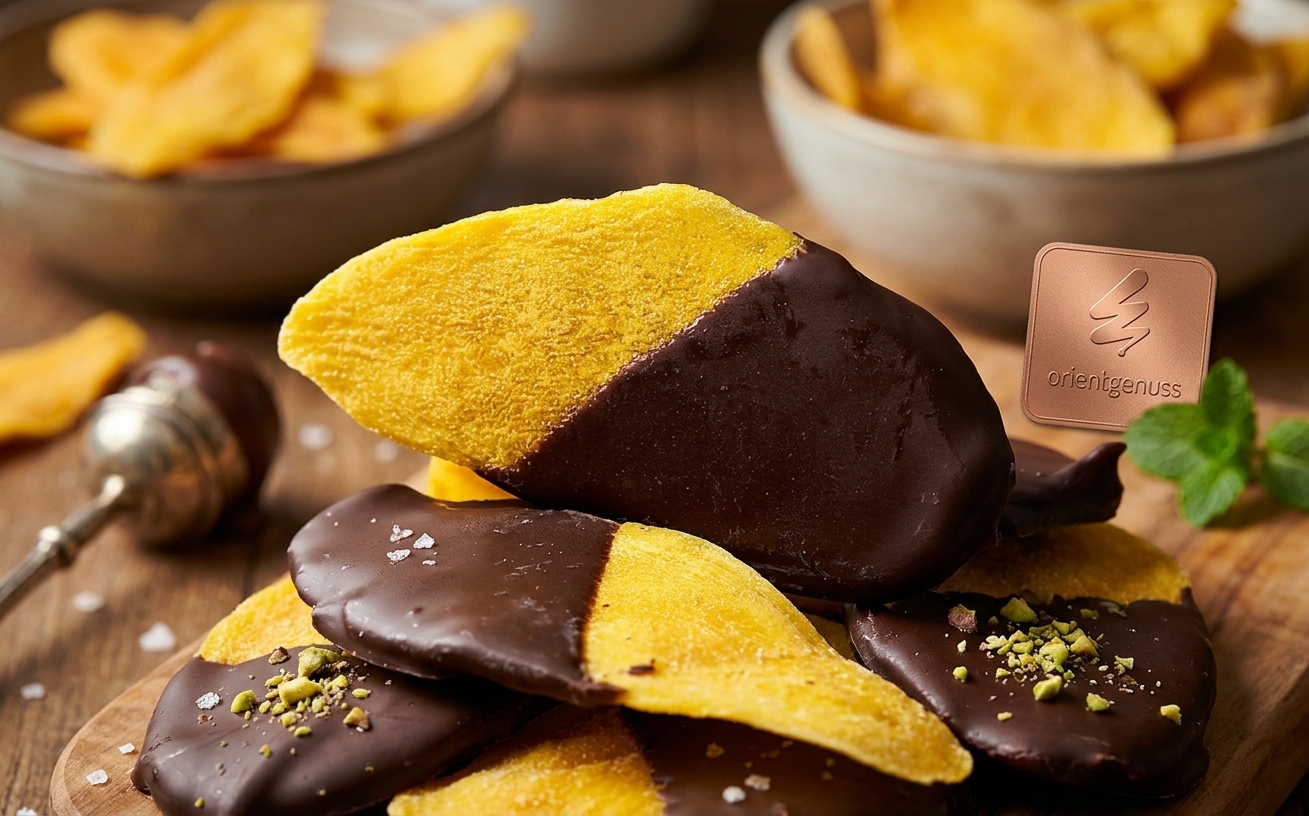 mango-gedippt-dunkle-glasur-orient-genuss