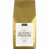 Ettli-schuemli-premium-kaffee-orient-genuss