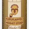 Kurukahveci-mehmet-efendi-orient-genuss