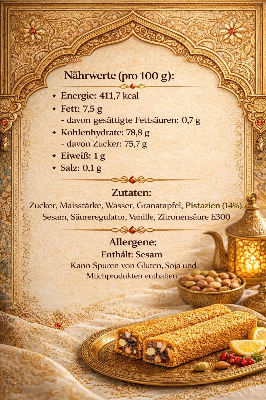 lokum-delight-sesam-pistazien-orient-genuss-beschreibung