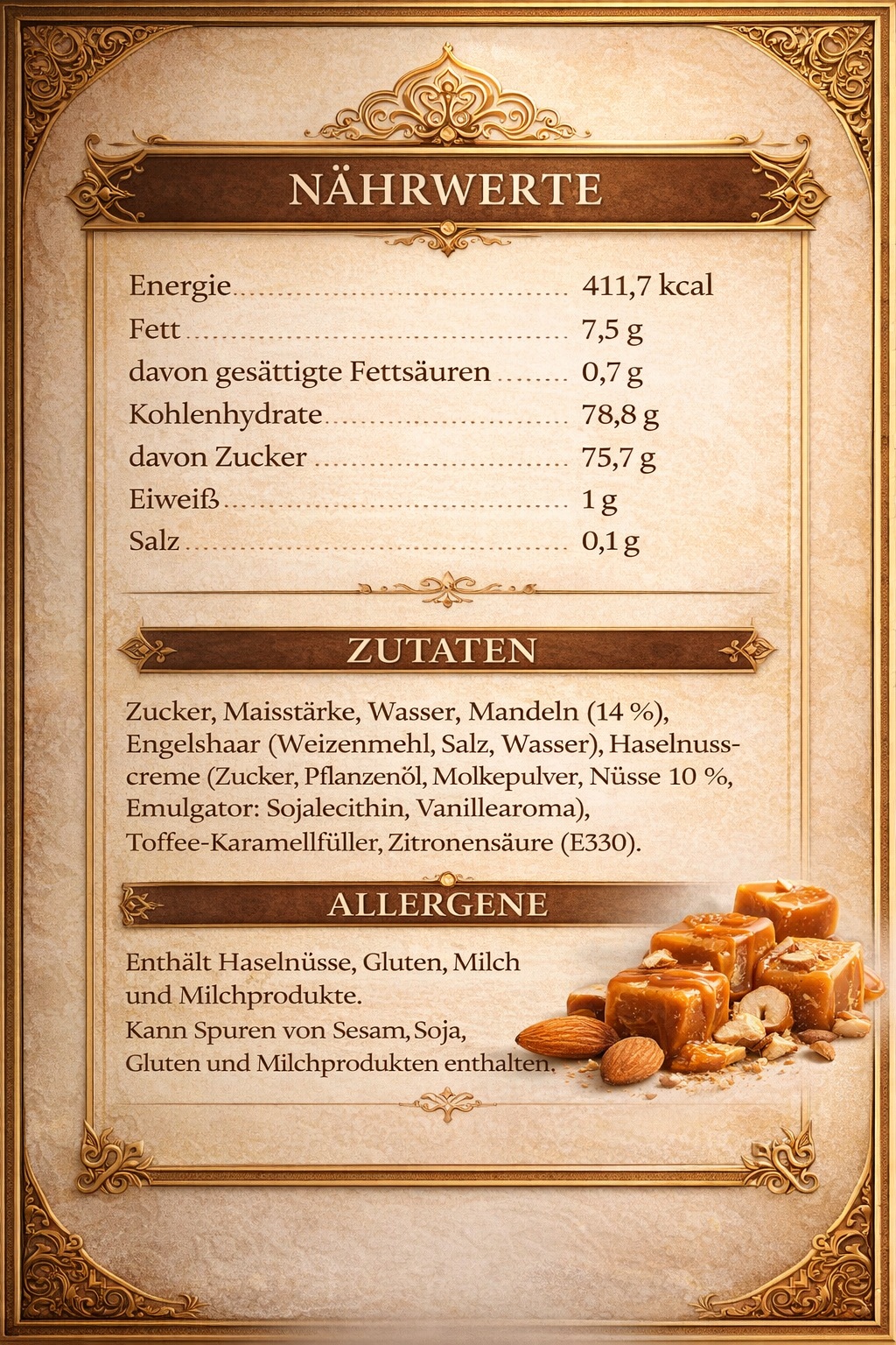 lokum-delight-dubai-karamell-star-orient-genuss-beschreibung
