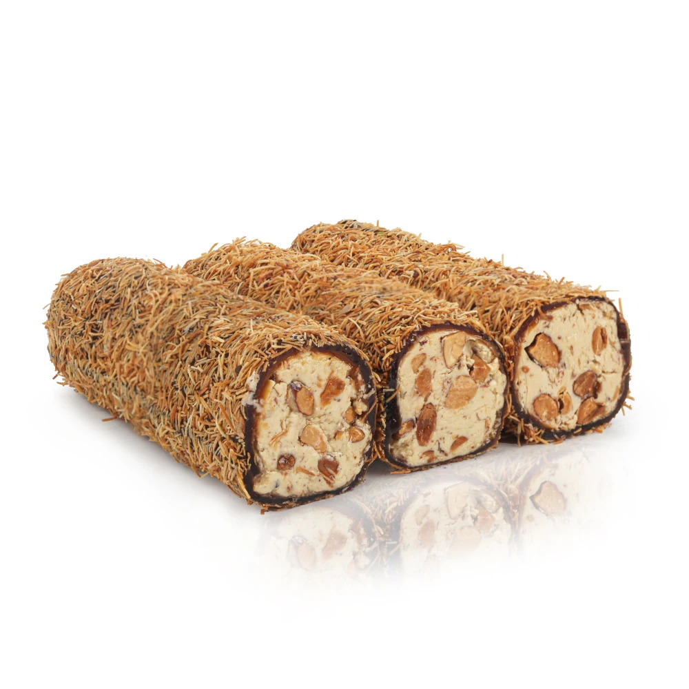 lokum-delight-dubai-karamell-star-orient-genuss