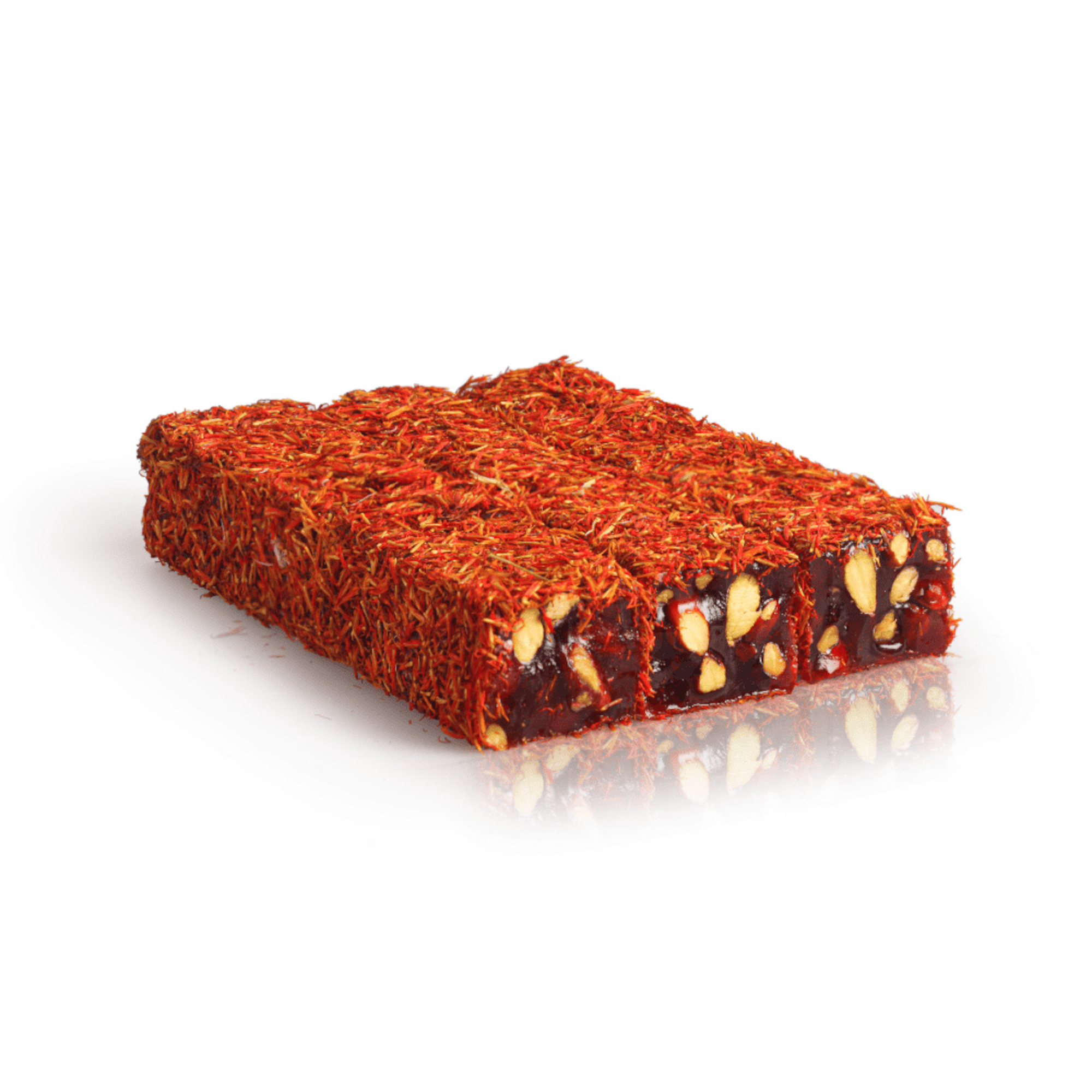 lokum-delight-safran-granatapfel-pistazien-orient-genuss