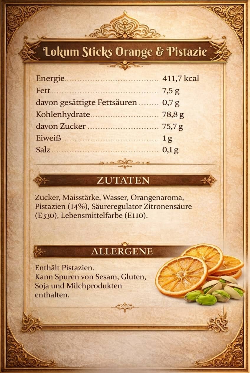 lokum-sticks-orange-pistazien-orient-genuss-beschreibung