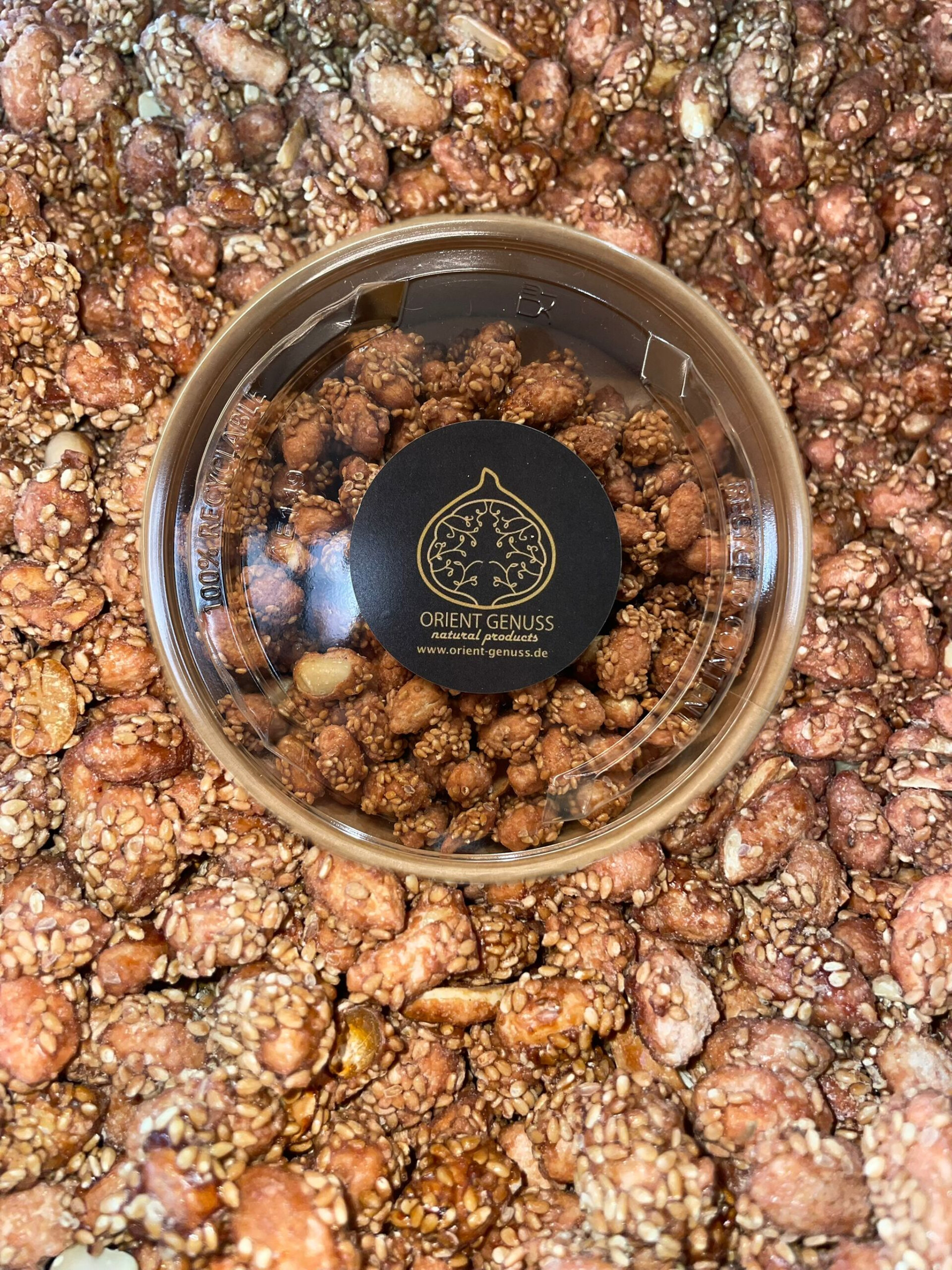erdnuesse-mit-sesam-orient-genuss